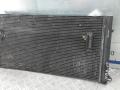 радиатор кондиционера Porsche Cayenne 957 [рестайлинг] 2007, 4.8 л., бензин, АКПП, внедорожник 5 дв. - фото №6