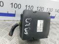 блок ABS BMW X5 E70 2007, 4.8 л., бензин, АКПП, внедорожник 5 дв., 0265960300, 62217131007, 3451678305601 - фото №2