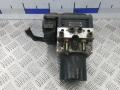 блок ABS BMW X5 E70 2007, 4.8 л., бензин, АКПП, внедорожник 5 дв., 0265960300, 62217131007, 3451678305601 - фото №4
