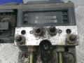 блок ABS BMW X5 E70 2007, 4.8 л., бензин, АКПП, внедорожник 5 дв., 0265960300, 62217131007, 3451678305601 - фото №5
