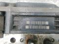 блок ABS BMW X5 E70 2007, 4.8 л., бензин, АКПП, внедорожник 5 дв., 0265960300, 62217131007, 3451678305601 - фото №6