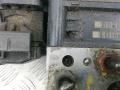 блок ABS BMW X5 E70 2007, 4.8 л., бензин, АКПП, внедорожник 5 дв., 0265960300, 62217131007, 3451678305601 - фото №7