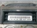 блок ABS BMW X5 E70 2007, 4.8 л., бензин, АКПП, внедорожник 5 дв., 0265960300, 62217131007, 3451678305601 - фото №10