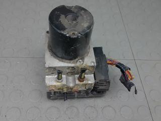 блок ABS BMW X5 E70 2007, 4.8 л., бензин, АКПП, внедорожник 5 дв., 0265960300, 62217131007, 3451678305601