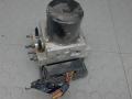 блок ABS BMW X5 E70 2007, 4.8 л., бензин, АКПП, внедорожник 5 дв., 0265960300, 62217131007, 3451678305601 - фото №2