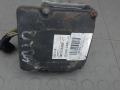 блок ABS BMW X5 E70 2007, 4.8 л., бензин, АКПП, внедорожник 5 дв., 0265960300, 62217131007, 3451678305601 - фото №3