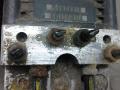 блок ABS BMW X5 E70 2007, 4.8 л., бензин, АКПП, внедорожник 5 дв., 0265960300, 62217131007, 3451678305601 - фото №4