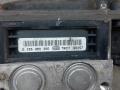 блок ABS BMW X5 E70 2007, 4.8 л., бензин, АКПП, внедорожник 5 дв., 0265960300, 62217131007, 3451678305601 - фото №5