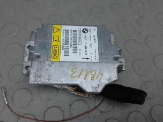 блок AirBag BMW X5 E70 2007, 4.8 л., бензин, АКПП, внедорожник 5 дв., 65779165623