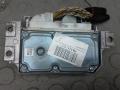 блок AirBag BMW X5 E70 2007, 4.8 л., бензин, АКПП, внедорожник 5 дв., 65779165623 - фото №3