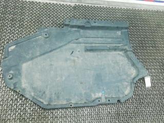 защита двигателя BMW X5 E70 2007, 4.8 л., бензин, АКПП, внедорожник 5 дв., 51757158405