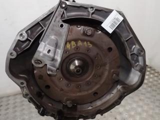 АКПП BMW X5 E70 2007, 4.8 л., бензин, АКПП, внедорожник 5 дв., 6HP28X, 24007606392