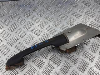 Ручка наружная двери распашной правой Mercedes-Benz Vito W639 2007, 2.2 л., CDI 109, дизель, МКПП, минивэн