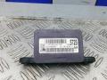 блок управления (другие) Chevrolet Cruze 1 поколение 2009, 2.0 л., D VCDi, дизель, МКПП, седан, BE39H0565N, TLR5725231921765N - фото №5