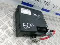 Блок управления BCM (Body Control Module) Mercedes-Benz S-Класс W221 2007, 3.0 л., дизель, АКПП, седан, A2215400401 - фото №2