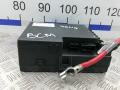 Блок управления BCM (Body Control Module) Mercedes-Benz S-Класс W221 2007, 3.0 л., дизель, АКПП, седан, A2215400401 - фото №3
