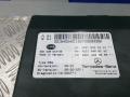 Блок управления BCM (Body Control Module) Mercedes-Benz S-Класс W221 2007, 3.0 л., дизель, АКПП, седан, A2215400401 - фото №4