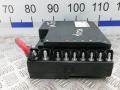 Блок управления BCM (Body Control Module) Mercedes-Benz S-Класс W221 2007, 3.0 л., дизель, АКПП, седан, A2215400401 - фото №5