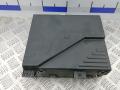 Блок управления BCM (Body Control Module) Mercedes-Benz S-Класс W221 2007, 3.0 л., дизель, АКПП, седан, A2215400401 - фото №6