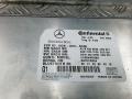 блок Bluetooth Mercedes-Benz S-Класс W221 2007, 3.0 л., дизель, АКПП, седан, A2218703126, A2168206526, UH06MM03BB - фото №4