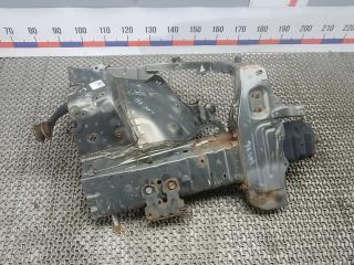 лонжерон левый Lexus GS 3 поколение 2005, 3.0 л., бензин, АКПП, седан, 5710230141