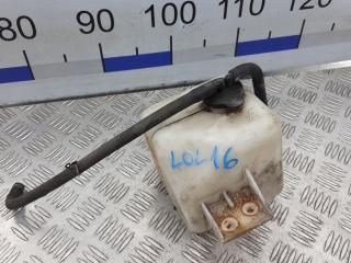 бачок расширительный Lexus GS 3 поколение 2005, 3.0 л., бензин, АКПП, седан, 1647031030, 1640531030