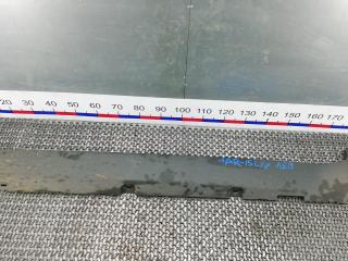 накладка на порог Ford Kuga 1 поколение 2008, 2.0 л., TDCi 4x4, дизель, МКПП, внедорожник 5 дв., 1751101, 1543959, 1684727, 1684728