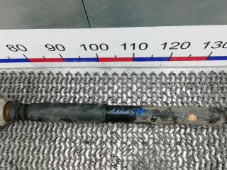 амортизатор задний Ford Kuga 1 поколение 2008, 2.0 л., TDCi 4x4, дизель, МКПП, внедорожник 5 дв.