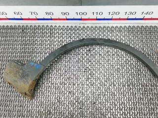 молдинг крыла Ford Kuga 1 поколение 2008, 2.0 л., TDCi 4x4, дизель, МКПП, внедорожник 5 дв., 1528493, 1684729