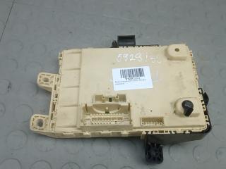 блок предохранителей Hyundai i30 GD 2014, 1.6 л., дизель, МКПП, универсал, 91950A6061