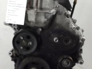 двигатель Hyundai i30 GD 2014, 1.6 л., дизель, МКПП, универсал, D4FB