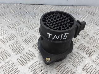 ДМРВ Hyundai i30 GD 2014, 1.6 л., дизель, МКПП, универсал, 281642A500