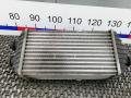 радиатор интеркулера Hyundai i30 GD 2014, 1.6 л., дизель, МКПП, универсал, 282702A770 - фото №5