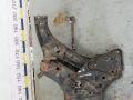 подрамник передний Hyundai i30 GD 2014, 1.6 л., дизель, МКПП, универсал - фото №11