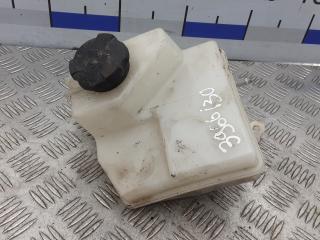 бачок расширительный Hyundai i30 GD 2014, 1.6 л., дизель, МКПП, универсал