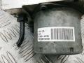 блок ABS Hyundai i30 GD 2014, 1.6 л., дизель, МКПП, универсал, 58920A6310 - фото №7