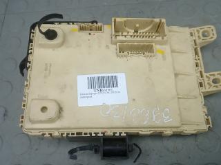 блок предохранителей Hyundai i30 GD 2014, 1.6 л., дизель, МКПП, универсал, 91950A6061