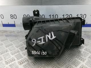 корпус воздушного фильтра Hyundai i30 GD 2014, 1.6 л., дизель, МКПП, универсал, 28110A5800