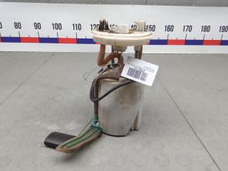 датчик уровня топлива Hyundai i30 GD 2014, 1.6 л., дизель, МКПП, универсал, 31110A6900