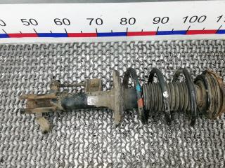 Стойка Hyundai i30 GD 2014, 1.6 л., дизель, МКПП, универсал