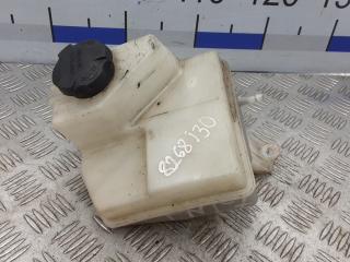 бачок расширительный Hyundai i30 GD 2014, 1.6 л., дизель, МКПП, универсал