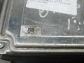 ЭБУ Hyundai i30 GD 2014, 1.6 л., дизель, МКПП, универсал, 0281030864, 391122A980, 61GW50EMCVEHIT1U - фото №2