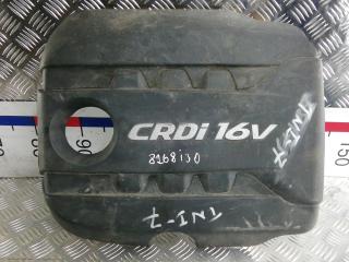 защита двигателя Hyundai i30 GD 2014, 1.6 л., дизель, МКПП, универсал, 29130A6100, 29130A2800, 29120A6000, 29120A2800