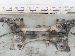 подрамник передний Hyundai i30 GD 2014, 1.6 л., дизель, МКПП, универсал