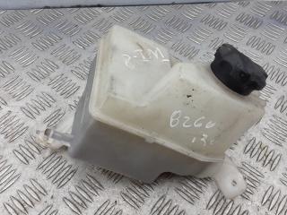 бачок расширительный Hyundai i30 GD 2014, 1.6 л., дизель, МКПП, универсал