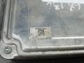 ЭБУ Hyundai i30 GD 2014, 1.6 л., дизель, МКПП, универсал, 0281030864, 391122A980, 61GW50EMCVEHIT1U - фото №3