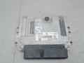 ЭБУ Hyundai i30 GD 2014, 1.6 л., дизель, МКПП, универсал, 0281030864, 391122A980, 61GW50EMCVEHIT1U - фото №4