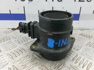 ДМРВ Hyundai i30 GD 2014, 1.6 л., дизель, МКПП, универсал, 281642A500