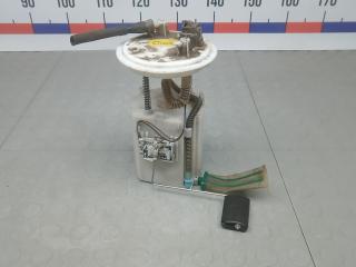 датчик уровня топлива Hyundai i30 GD 2014, 1.6 л., дизель, МКПП, универсал, 31110A6900