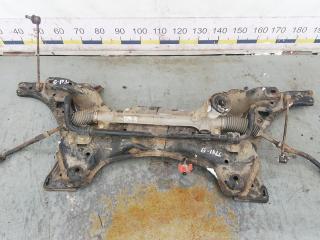 подрамник передний Hyundai i30 GD 2014, 1.6 л., дизель, МКПП, универсал